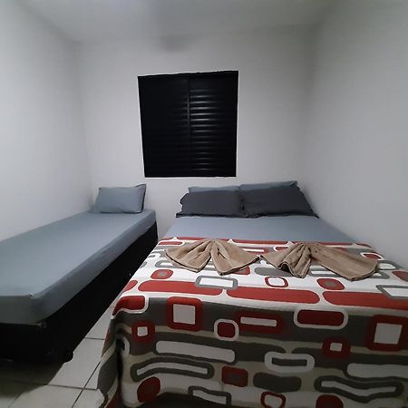 Appartement La08-Bertioga, Proximo Ao Sesc, Riviera, Vista Linda, Indaia Extérieur photo