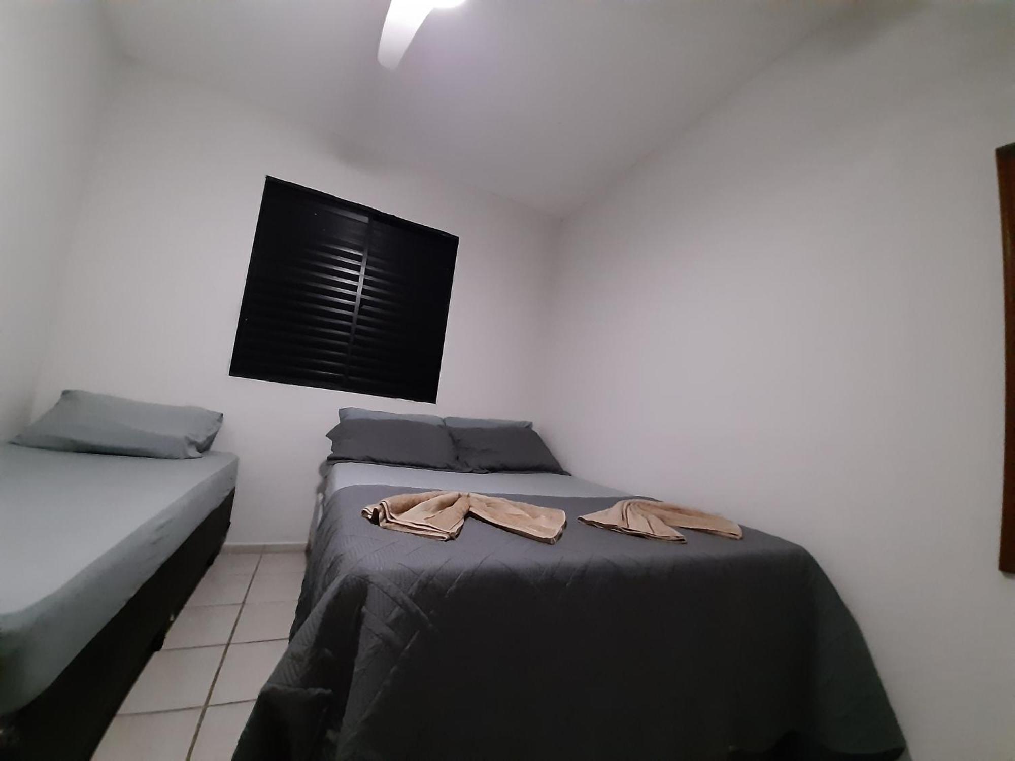 Appartement La08-Bertioga, Proximo Ao Sesc, Riviera, Vista Linda, Indaia Extérieur photo