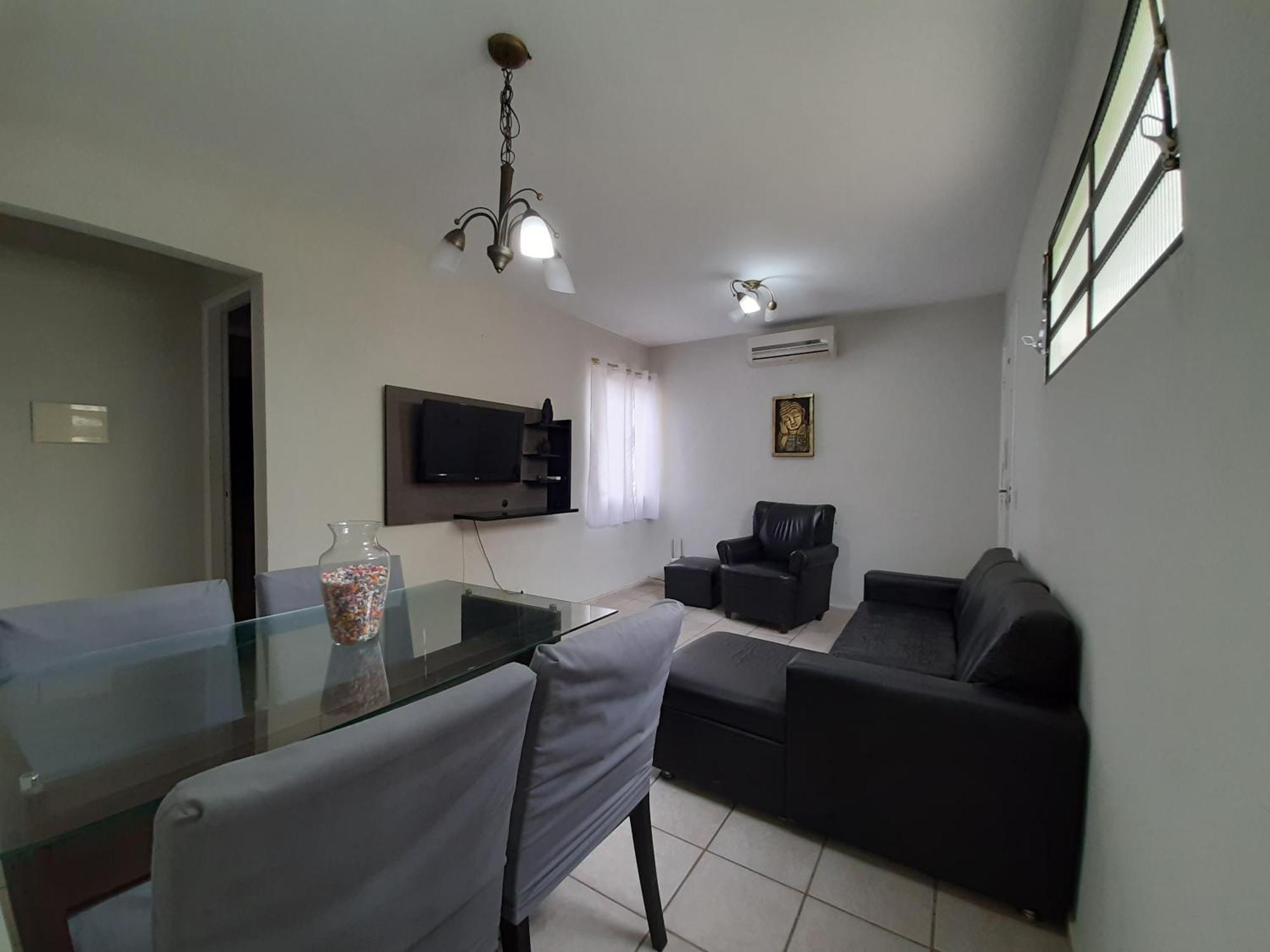 Appartement La08-Bertioga, Proximo Ao Sesc, Riviera, Vista Linda, Indaia Extérieur photo
