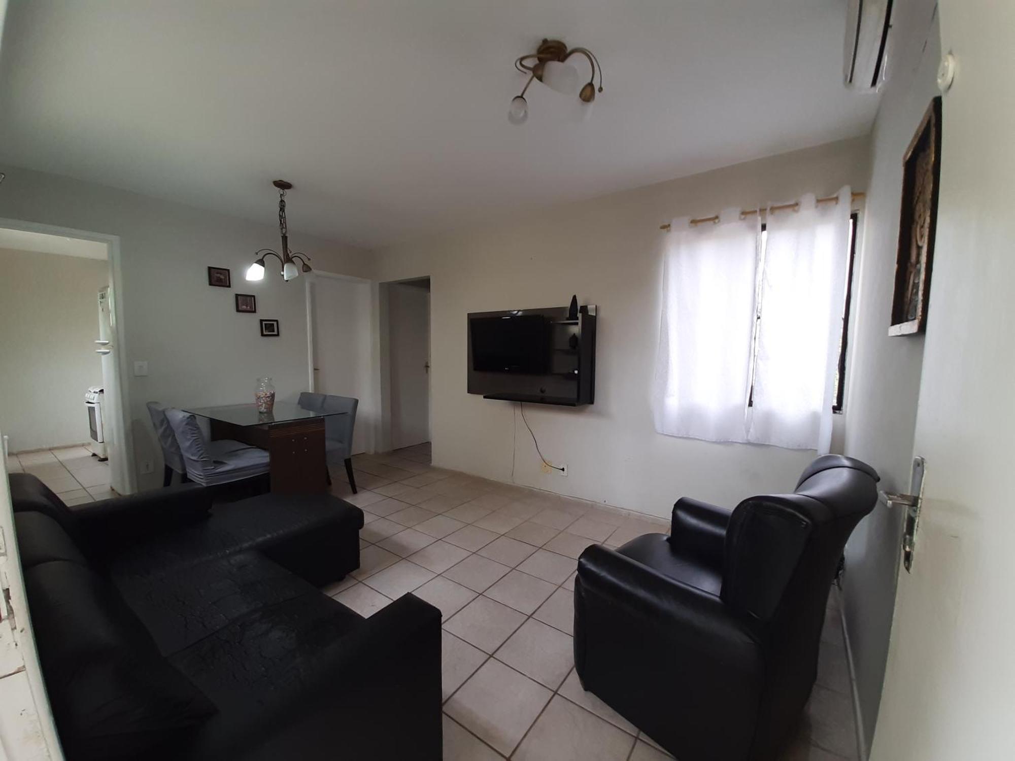Appartement La08-Bertioga, Proximo Ao Sesc, Riviera, Vista Linda, Indaia Extérieur photo
