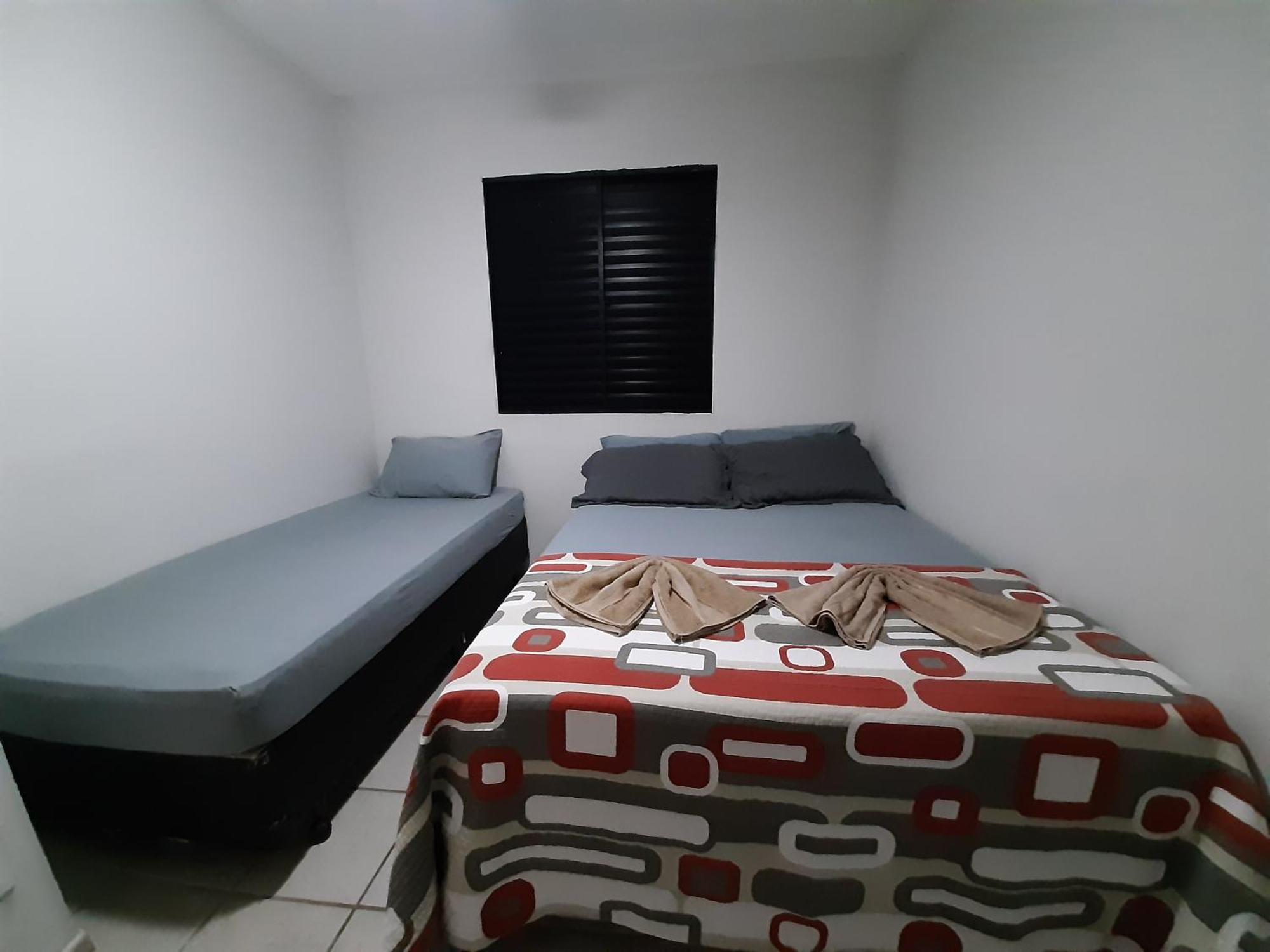 Appartement La08-Bertioga, Proximo Ao Sesc, Riviera, Vista Linda, Indaia Extérieur photo