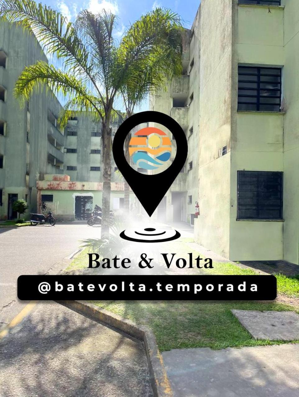 Appartement La08-Bertioga, Proximo Ao Sesc, Riviera, Vista Linda, Indaia Extérieur photo