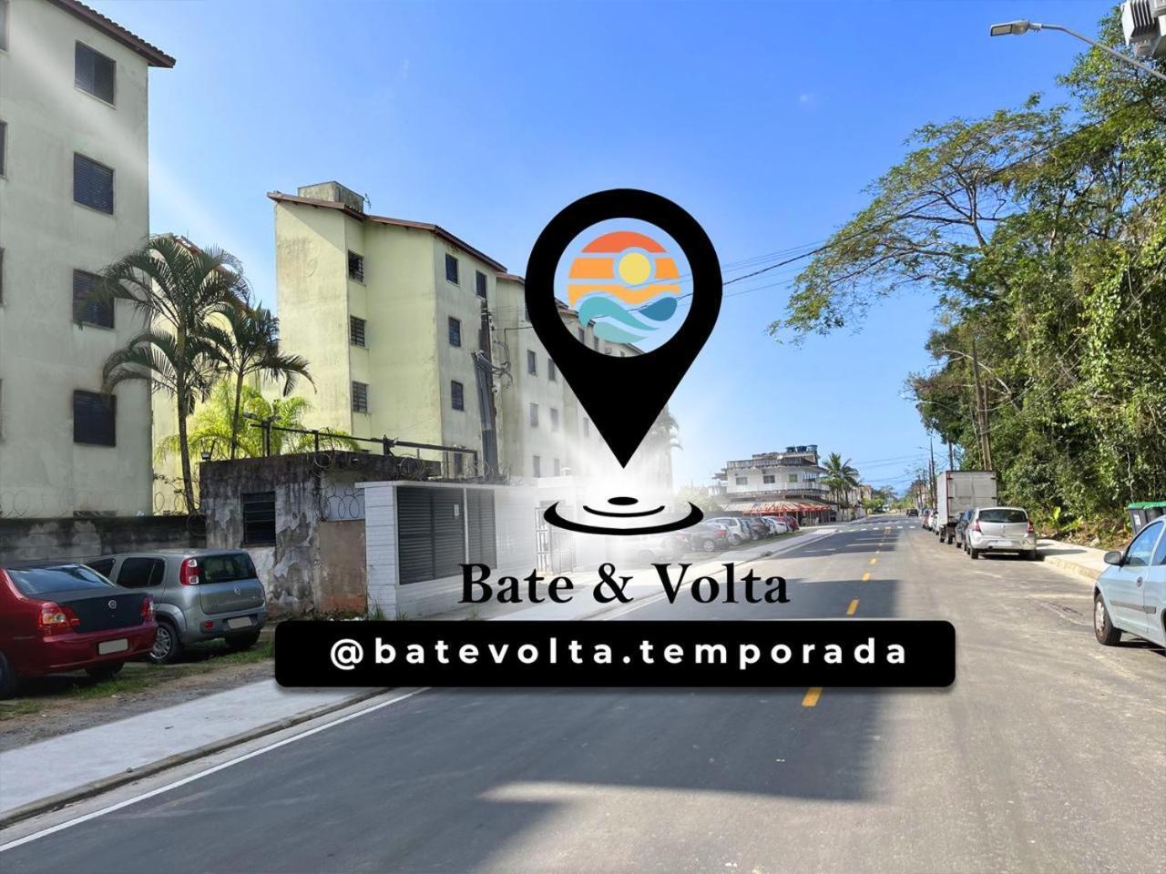 Appartement La08-Bertioga, Proximo Ao Sesc, Riviera, Vista Linda, Indaia Extérieur photo