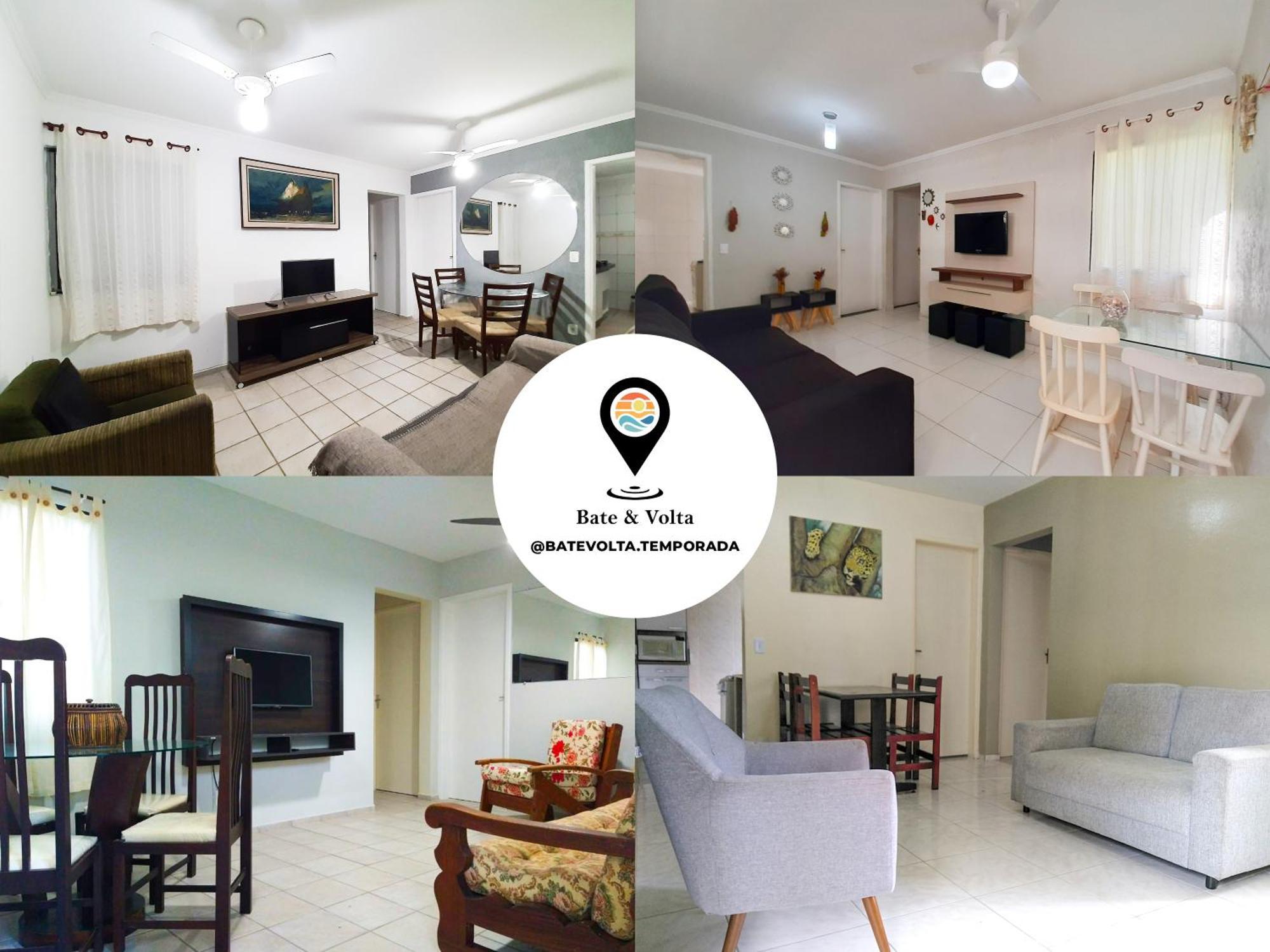 Appartement La08-Bertioga, Proximo Ao Sesc, Riviera, Vista Linda, Indaia Extérieur photo